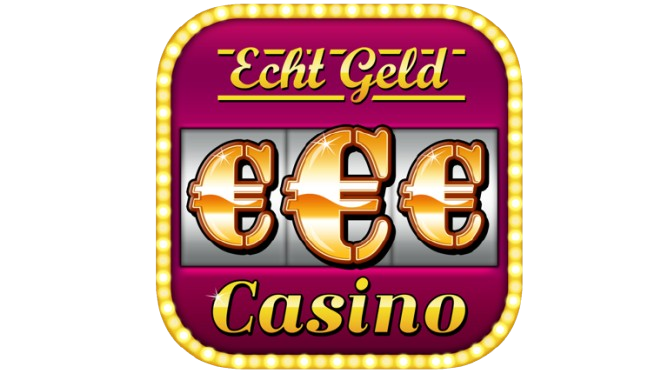 www.echtgeld-casinos.at/ logo der internetseite